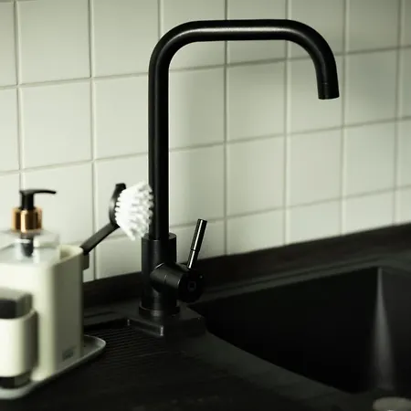 5 Sterne Premium Ferienwohnung In Ostseenaehe *
